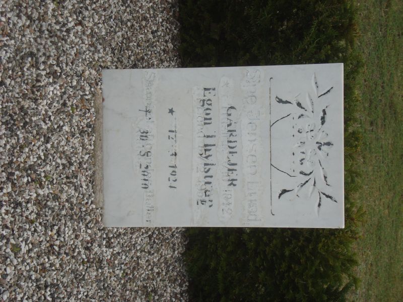 Egon Thylstrup.JPG